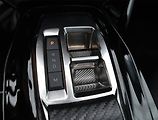 Peugeot 2008 (2022) Allure 1.2 PureTech, Automat - náhled 12