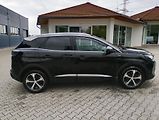 Peugeot 3008 (2021) GT 1.5 BlueHDi 130 S&S EAT8 - náhled 9