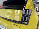 Fiat Grande Panda (2026) La Prima 1.2 Turbo Hybrid 110k - náhled 22