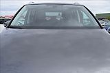 Volkswagen Touran 1,6 d 77KW BIXENON TAŽNÉ - náhled 2