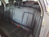 Audi A6 Allroad (2021) 50TDI 210kW 8A QUATTRO - náhled 34