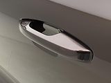 Volvo XC40 T4 AWD INSCRIPTION AUT CZ - náhled 32