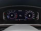 Volkswagen Tiguan (2020) Life 1.5 TSI - náhled 9