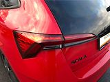 Škoda Scala 1.0 TSi DSG 7st. Monte Carlo - náhled 27