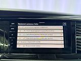 Volkswagen Transporter 2.0 TDI DSG ABT XNH CAMPER, VI - náhled 22