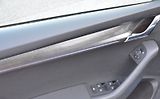 Škoda Octavia (2017) Combi 1.8 TSI 132 kW 4x4 DSG 6 - náhled 6