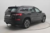 Škoda Kodiaq 2,0 TDI 147 kW DSG 4x4 Záruka - náhled 4
