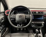 Citroën C3 Aircross 1,2 PureTech Shine - náhled 5