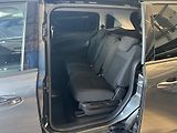 Ford Grand C-MAX Trend 1.0 EcoBoost 125k man. - náhled 10