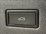Volkswagen Tiguan Allspace 2,0 TDi  DSG 4x4 R-Line Kessy - náhled 13