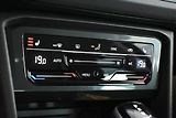 Volkswagen Tiguan (2022) 2.0 4Motion Urban Sport 147KW - náhled 22