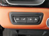 Renault Captur (2020) 1.5 dCi, 1.maj,ČR, AT, navi - náhled 20