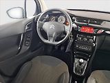 Citroën C3 (2012) 1.4 i, ČR,1.maj, Serv.kniha - náhled 7