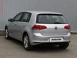 Volkswagen Golf (2015) 1.2 TSi, Comfortline - náhled 6