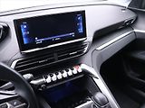 Peugeot 5008 1,5 HDI 96kW Allure 7-Míst DPH - náhled 22
