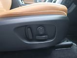 Land Rover Discovery Sport (2018) HSE TD4 - náhled 19