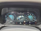 Volkswagen Amarok (2026) 3.0 TDI V6 DARK BLACK - náhled 22