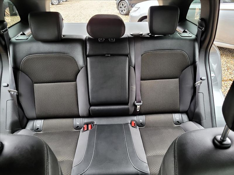 Renault Koleos 2,0 135kw,Initial,po rozvodech - fotka 41 z 48