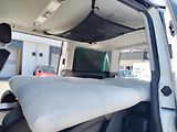 Volkswagen Multivan (2021) Multivan 2,0 TDI 4x4 146kW DSG - náhled 15