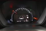 Toyota Aygo (2022) 1.0 VVT-i, ČR,1.maj - náhled 11