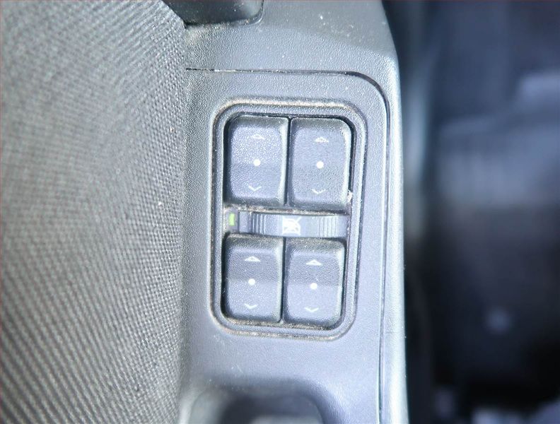 Opel Meriva (2007) Cosmo 1.6, Automat, Serv.kniha - fotka 15 z 15