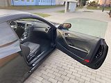 Hyundai Genesis (2013) 3.8i RS INDIVIDUAL  - náhled 46