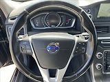 Volvo XC70 2,4 D5 Geartronic Momentum AWD - náhled 14