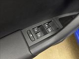 Škoda Octavia 2,0 LED STYLE NAVI KEYLESS CZ - náhled 33