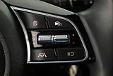Kia Ceed (2025) Spin 1.5 T-GDI - náhled 18