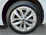 Škoda Octavia (2022) Combi Style Plus DSG 1,5TSi 11 - náhled 34