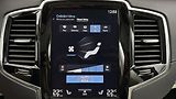 Volvo XC90 2.0 B5 AUT AWD Inscription - náhled 30