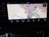 Volkswagen Touran 2,0 TDI 140kW HIGHLINE,DSG LED - náhled 15