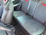 Citroën DS3 1.6 VTi 152kW Sport - náhled 11