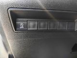 Toyota ProAce City 1,5D-4D 75kW L2, 1 maj., ČR - náhled 15