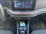 Škoda Octavia (2023) SCOUT 2.0TDI 147kW DSG 4x4 TAŽ - náhled 10