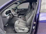 Volkswagen Tayron eHybrid 200kW R-Line 360 HuD - náhled 6