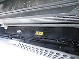 Mercedes-Benz Actros 1848 GigaSpace, Standart - náhled 22