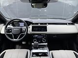 Land Rover Range Rover Velar 3,0 D300 R-DYNAMIC S AWD DPH - náhled 16
