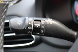 Hyundai i30 FB FL 1,0T- GDI FAMILY NAVI - náhled 35
