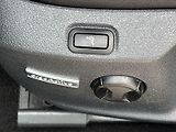 Volkswagen Golf Variant (2015) 1.4 TSI DSG Highline - náhled 24