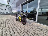 Aprilia RS 125 (2026) E5+ - náhled 1