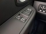 Renault Clio (2019) 0.9 TCe, Navi, Tempomat - náhled 20