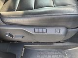 Citroën SpaceTourer 2,0 BlueHDi S&S Shine  L1 - náhled 20