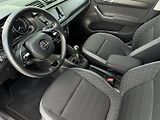 Škoda Fabia 1.0TSi Ambition TOP 95PS Clima - náhled 10