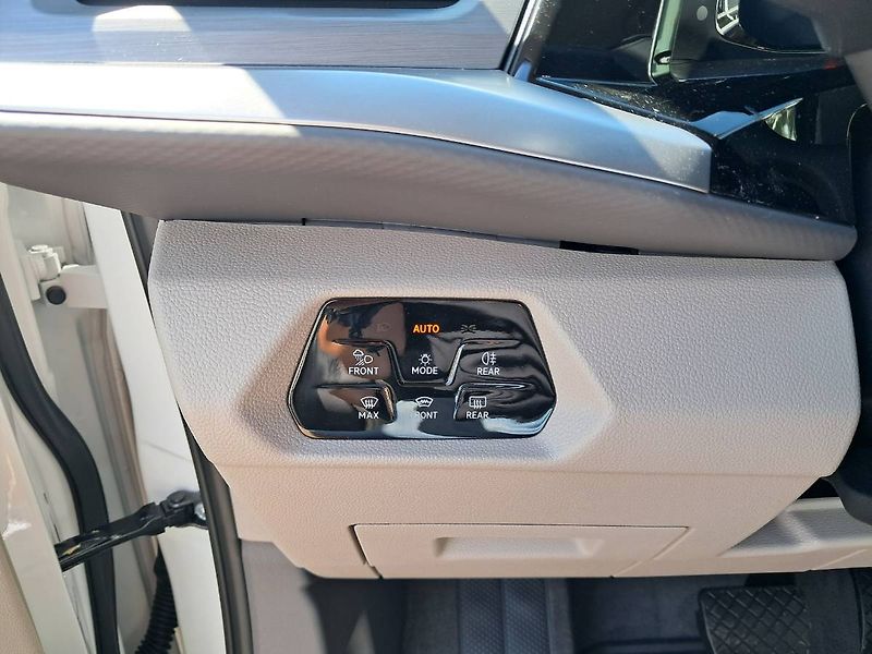 Volkswagen Multivan (2026) Long Life 1.5 TSI / 130 kW PHE - fotka 18 z 29
