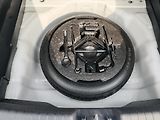 Kia Ceed 1.4 - náhled 8