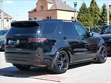 Land Rover Discovery 3,0 D350 35th Anniversary - náhled 7