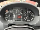 Peugeot Expert Tepee 2,0 HDi 8.MÍST KLIMA NAVIGACE - náhled 25