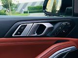 BMW X6 40D MSPORT 4x4 SERVISKA TAŽNÉ - náhled 26