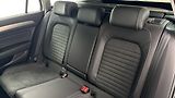 Volkswagen Passat 2.0 TDI DSG Elegance Variant - náhled 16